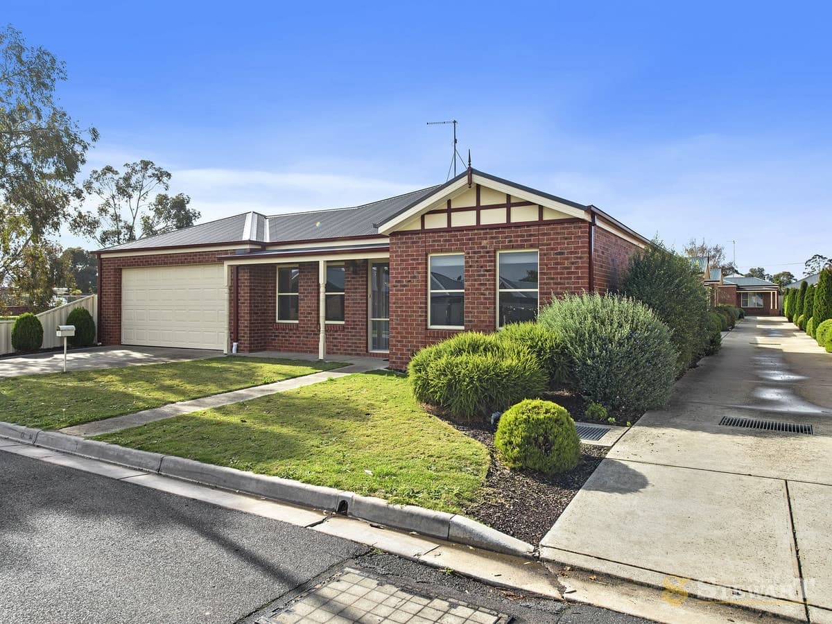 1/26 Dowling Street, Colac, VIC, Colac - Image 1