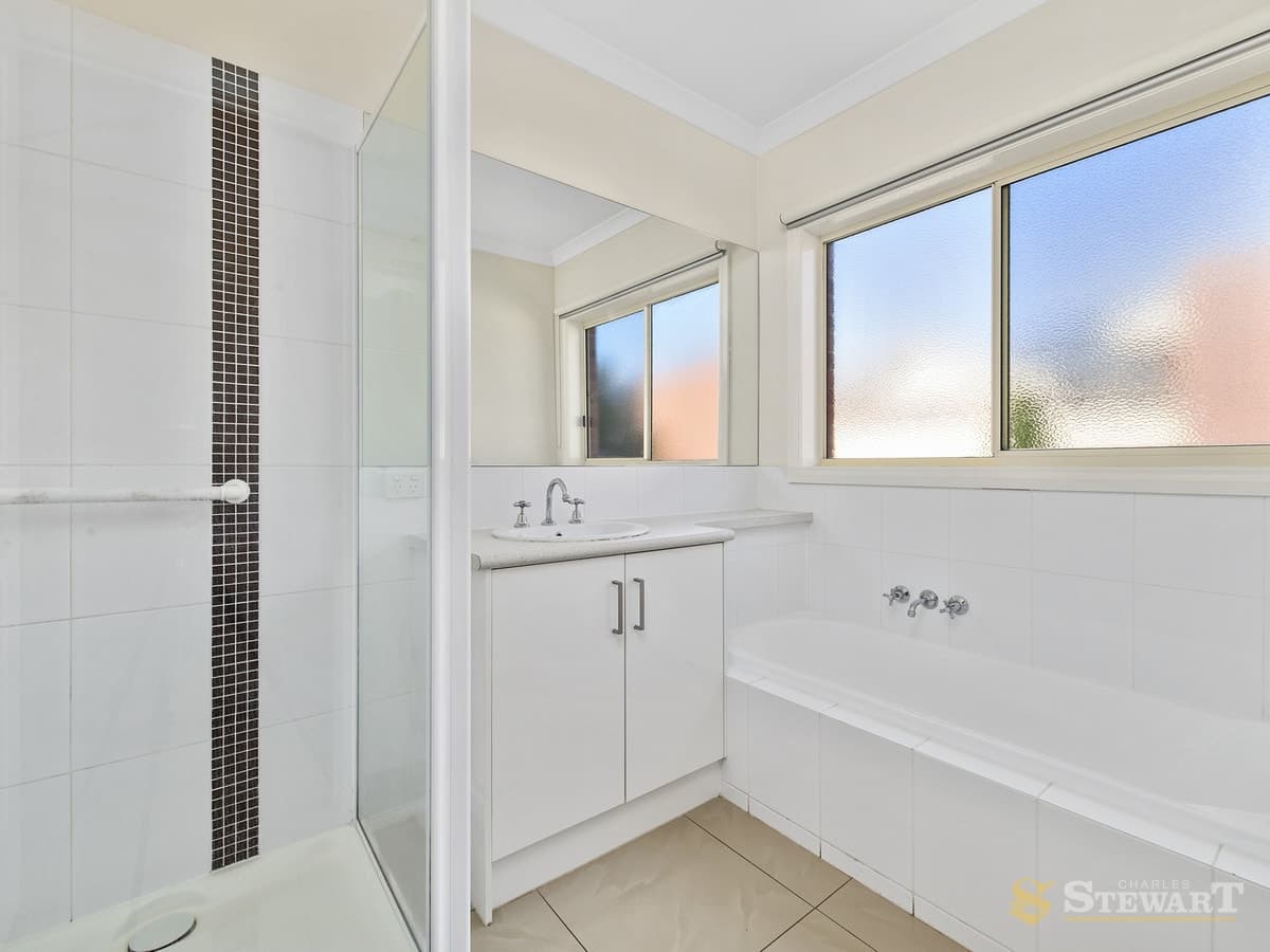 1/26 Dowling Street, Colac, VIC, Colac - Thumbnail 3