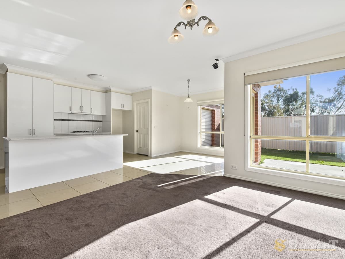 1/26 Dowling Street, Colac, VIC, Colac - Thumbnail 5