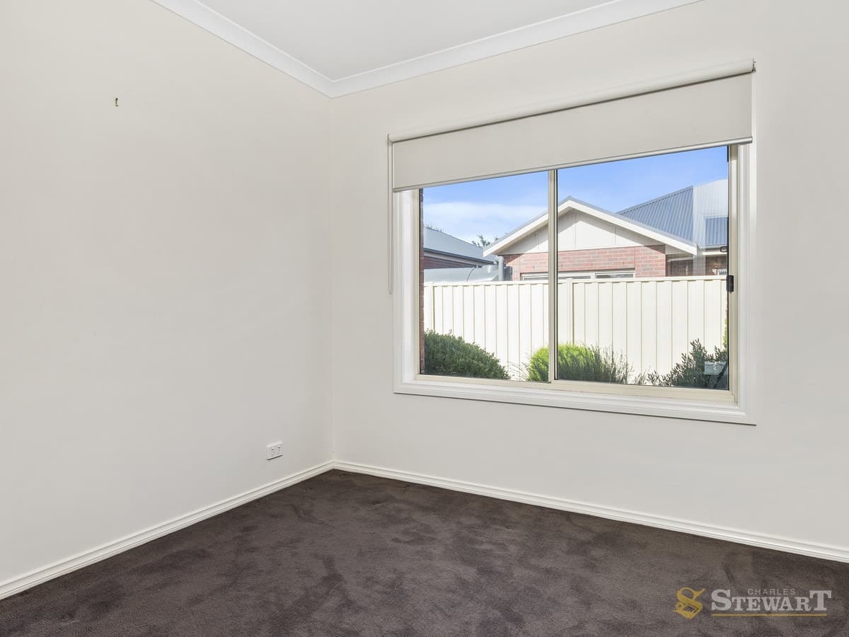 1/26 Dowling Street, Colac, VIC, Colac - Thumbnail 6
