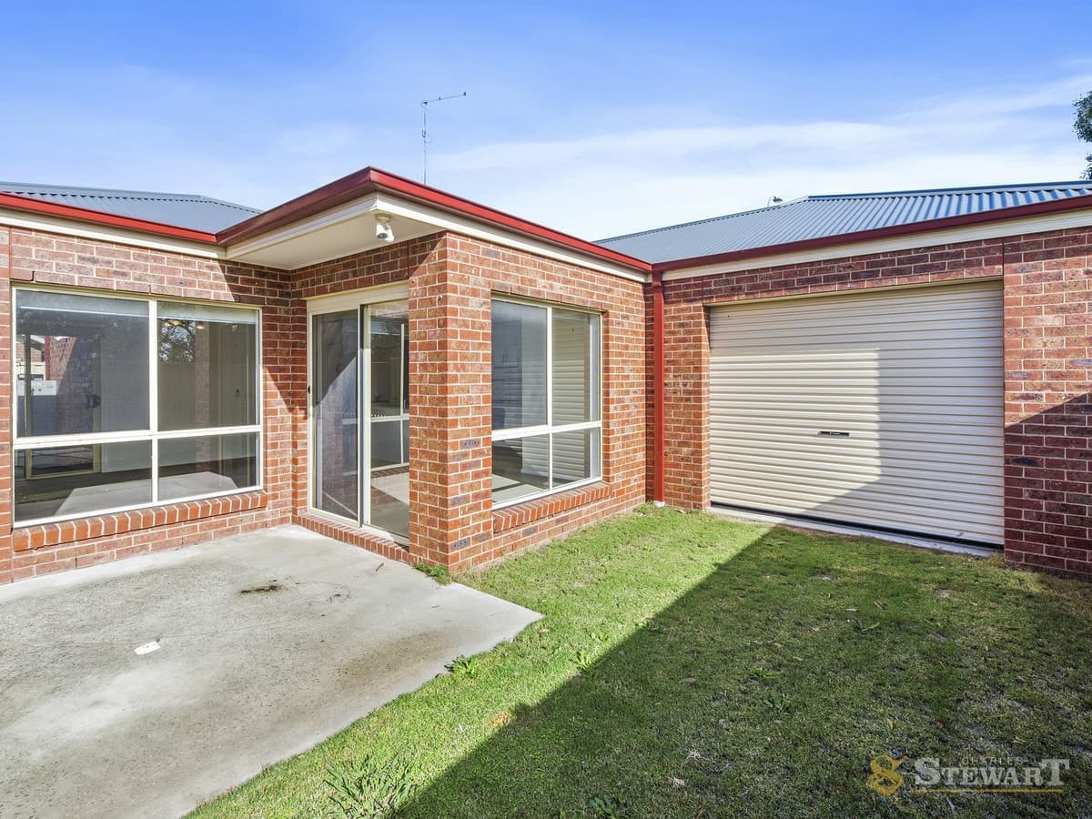1/26 Dowling Street, Colac, VIC, Colac - Thumbnail 8