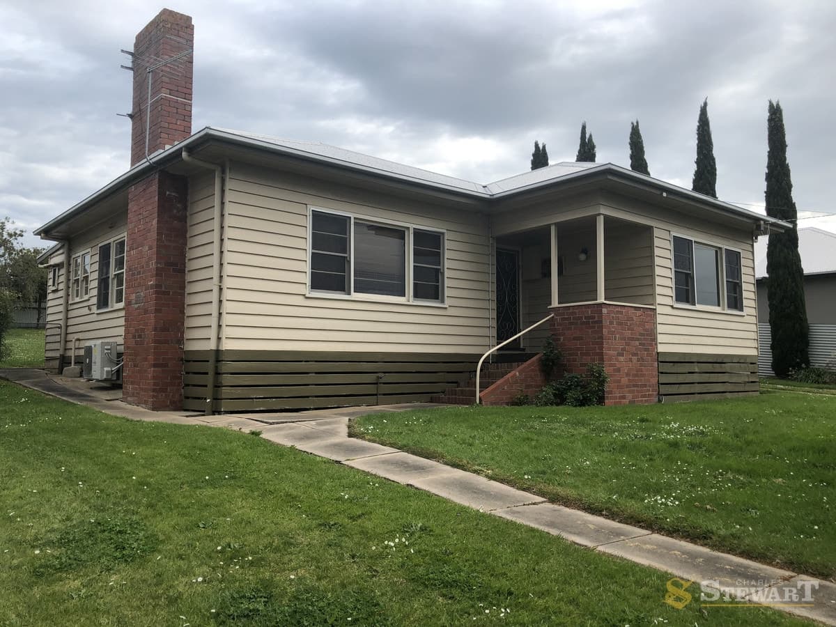 21 Little Street, Camperdown, VIC, Camperdown - Thumbnail 2