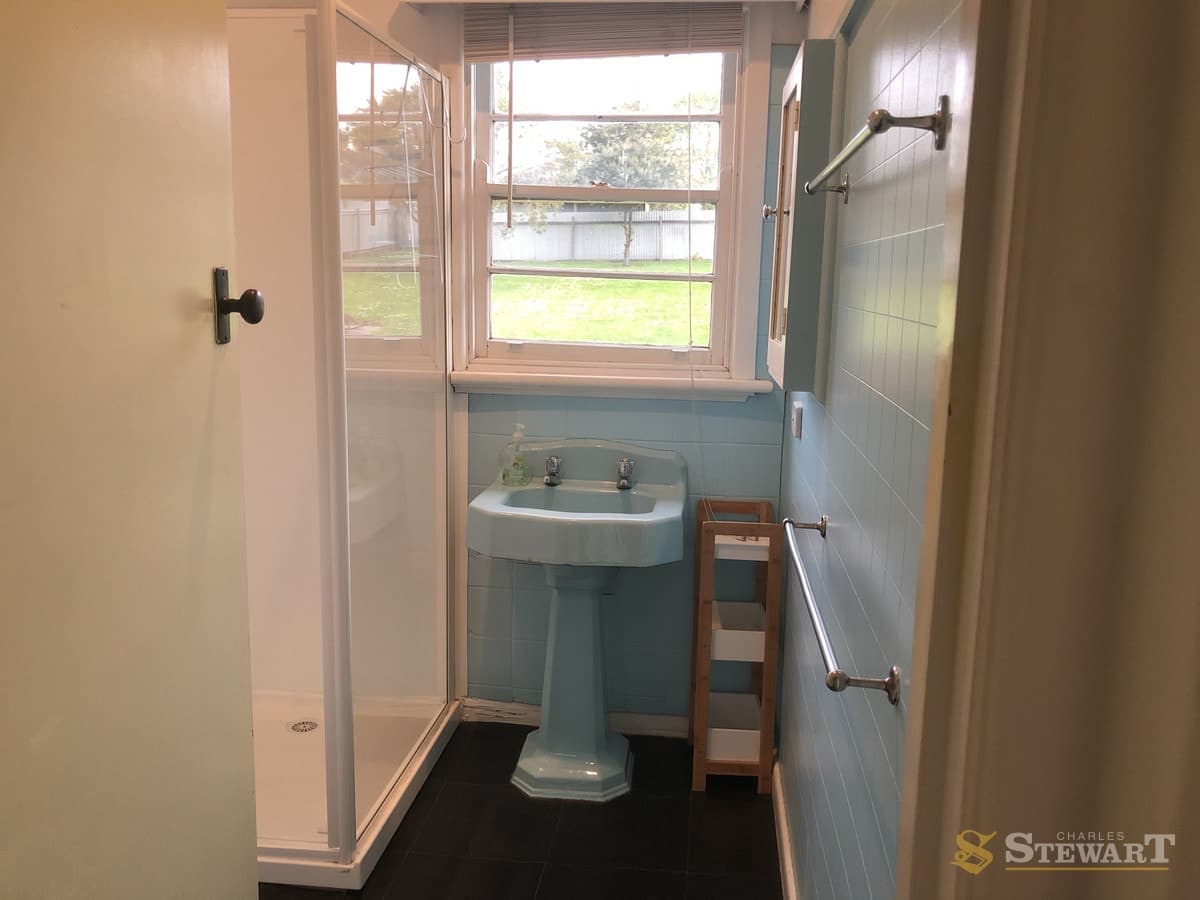 21 Little Street, Camperdown, VIC, Camperdown - Thumbnail 3