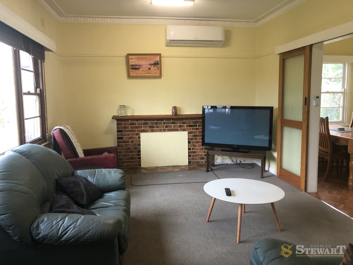 21 Little Street, Camperdown, VIC, Camperdown - Thumbnail 4