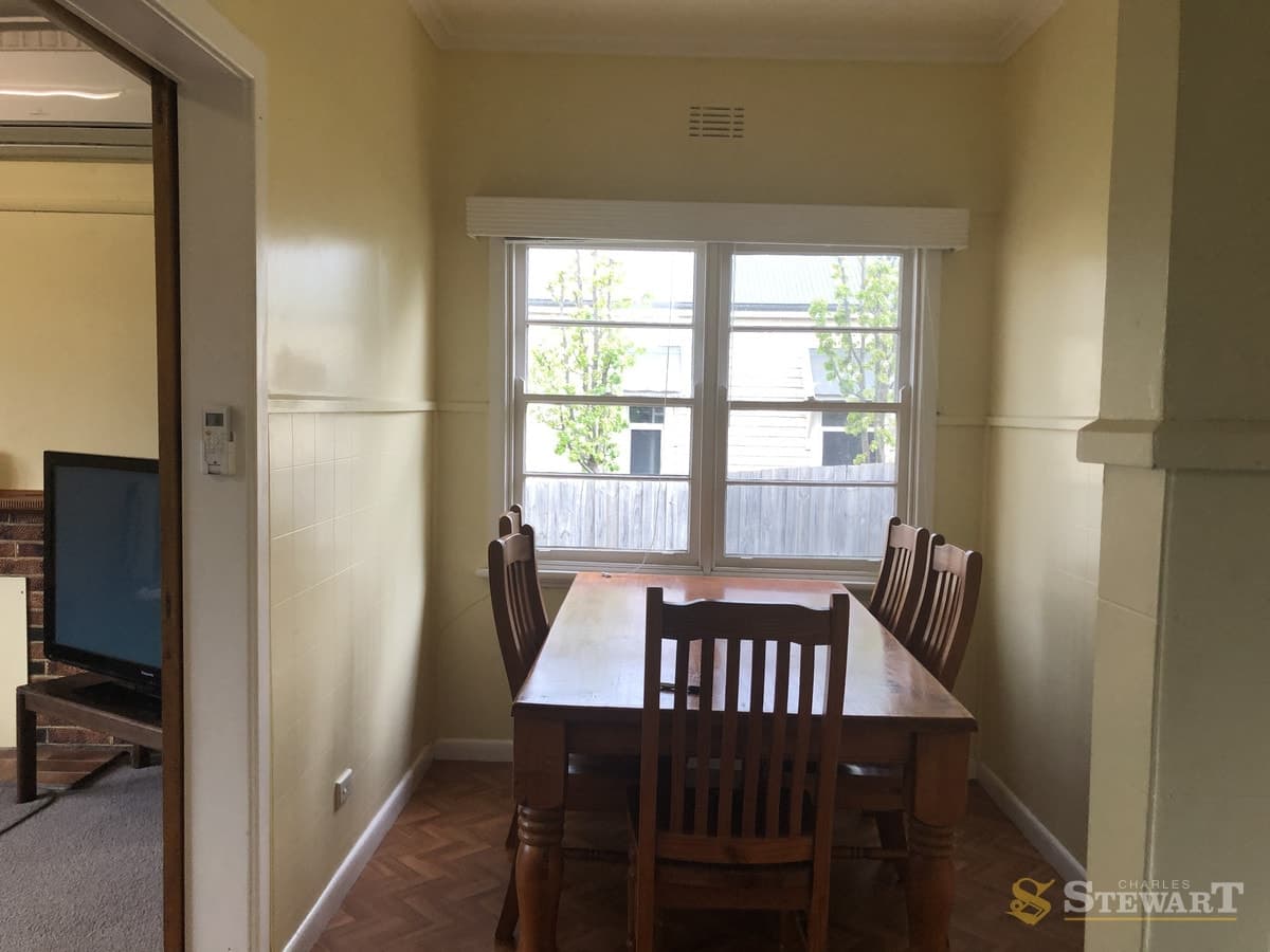 21 Little Street, Camperdown, VIC, Camperdown - Thumbnail 5