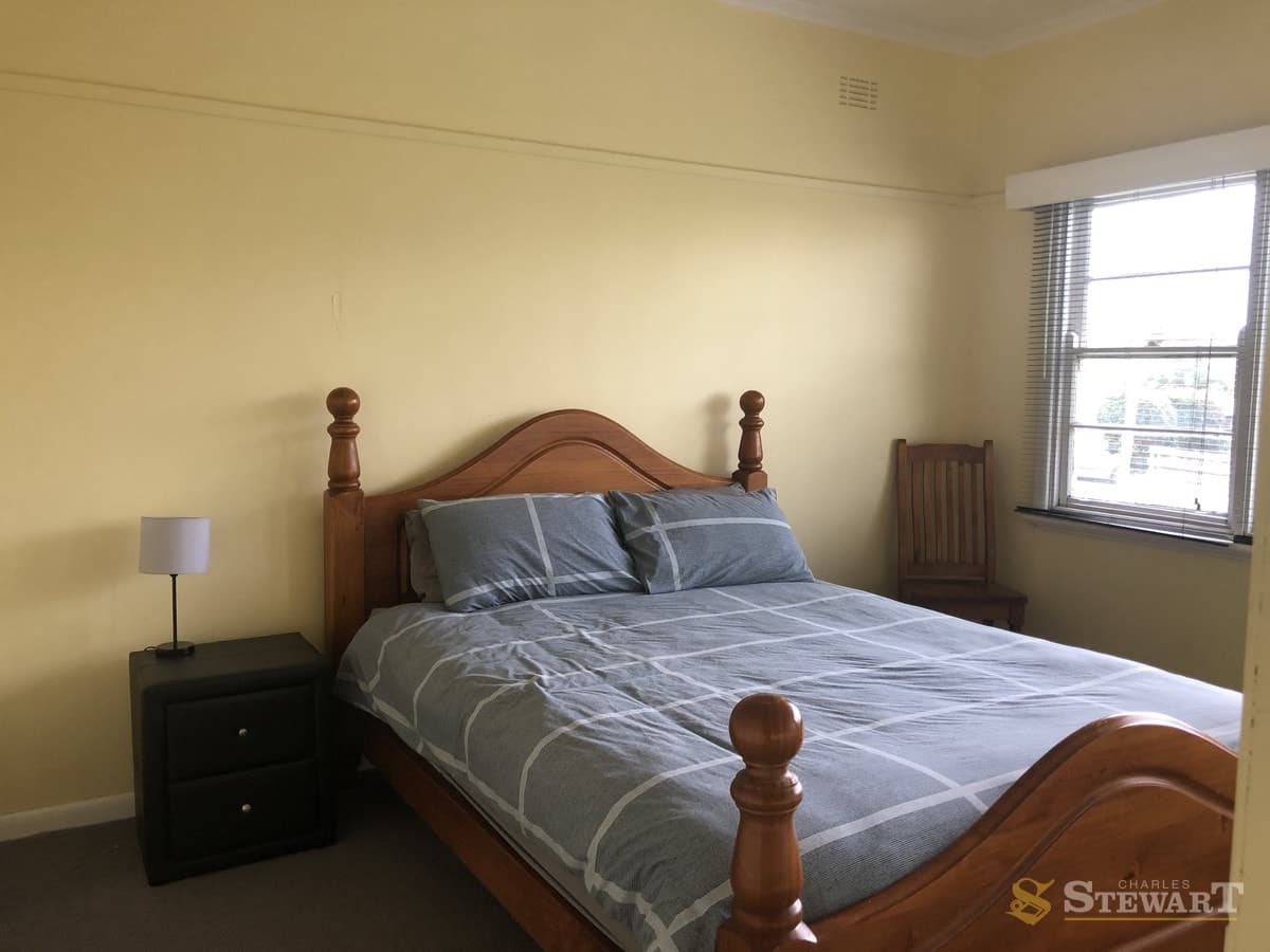 21 Little Street, Camperdown, VIC, Camperdown - Thumbnail 6