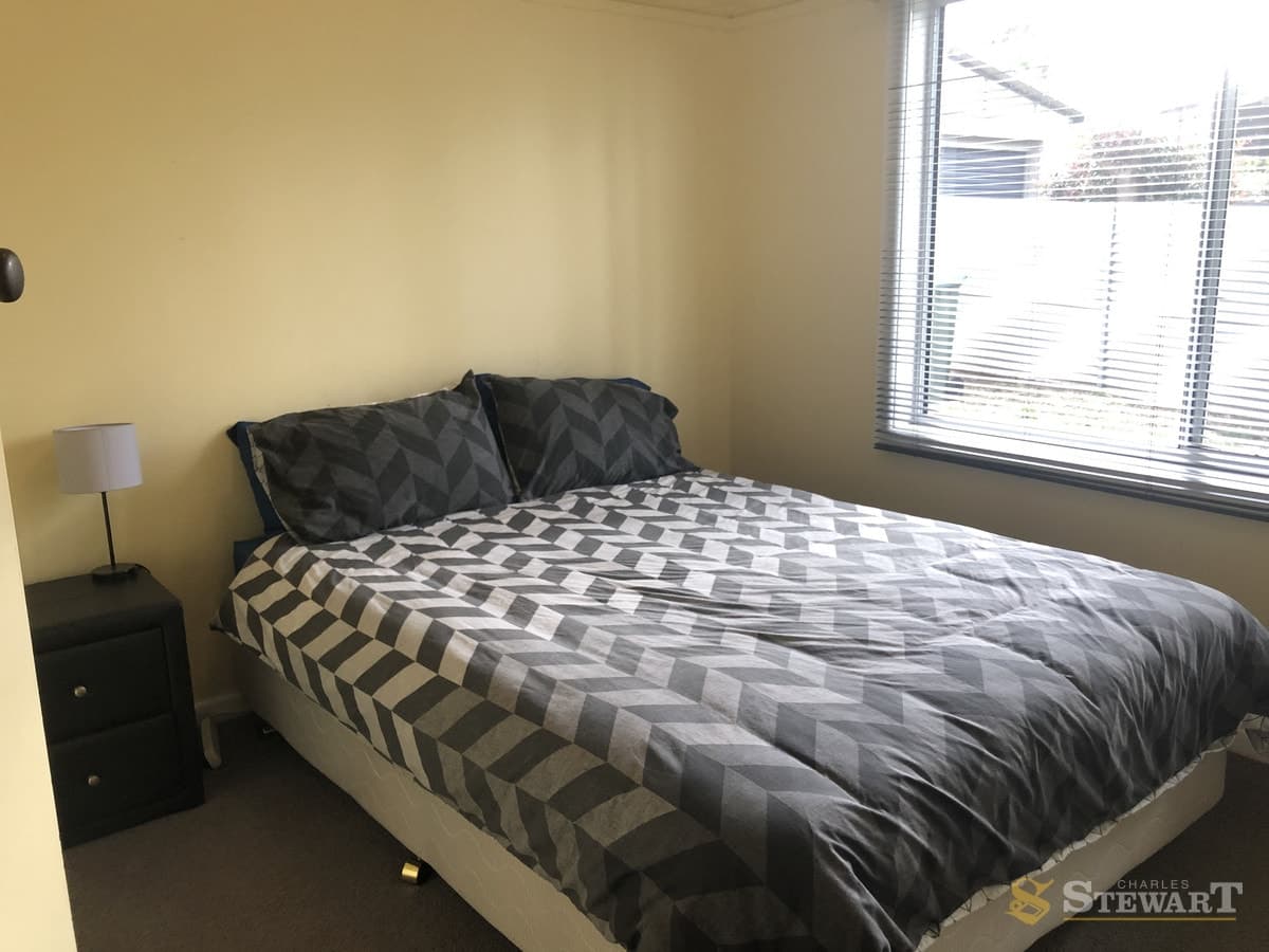 21 Little Street, Camperdown, VIC, Camperdown - Thumbnail 8