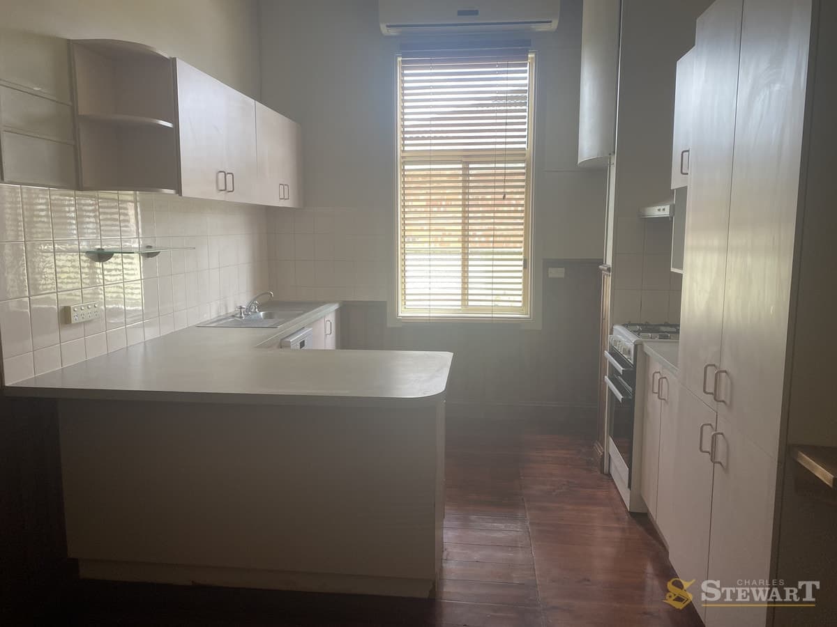 50 Jennings Street, Colac, VIC, Colac - Thumbnail 2