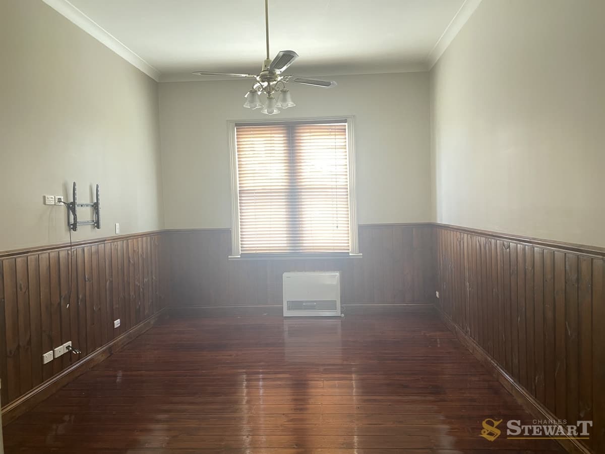 50 Jennings Street, Colac, VIC, Colac - Thumbnail 3