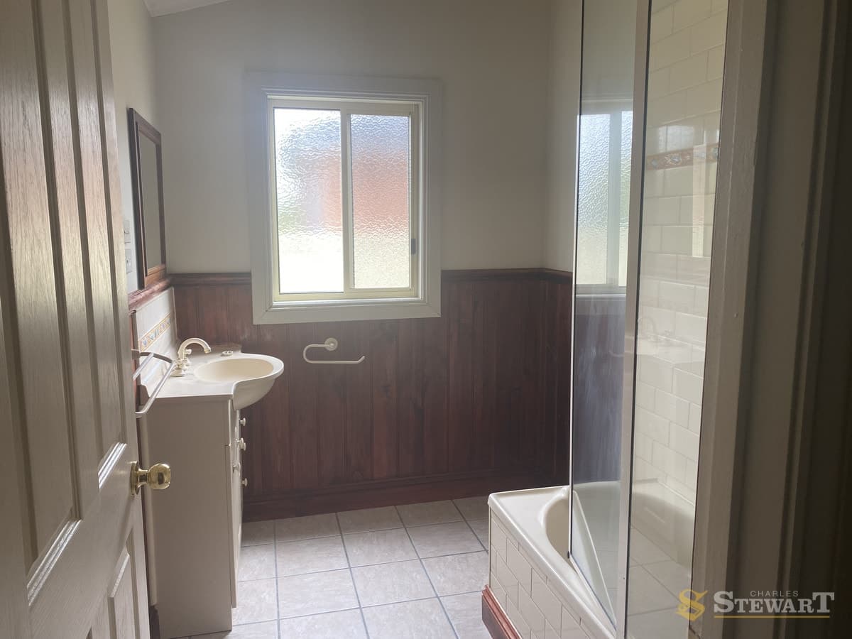 50 Jennings Street, Colac, VIC, Colac - Thumbnail 4