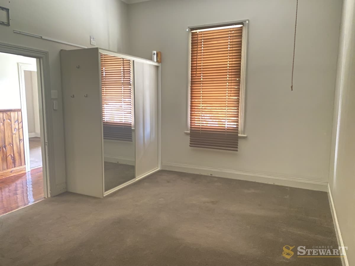 50 Jennings Street, Colac, VIC, Colac - Thumbnail 5