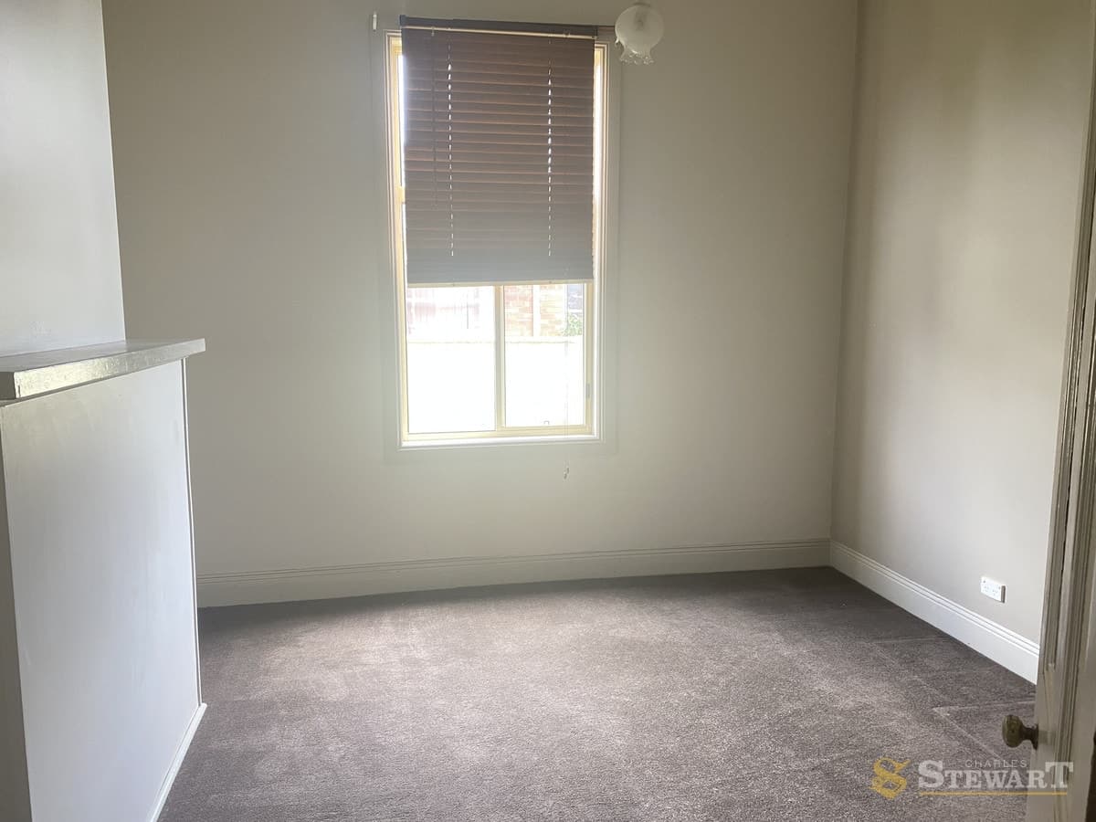 50 Jennings Street, Colac, VIC, Colac - Thumbnail 6