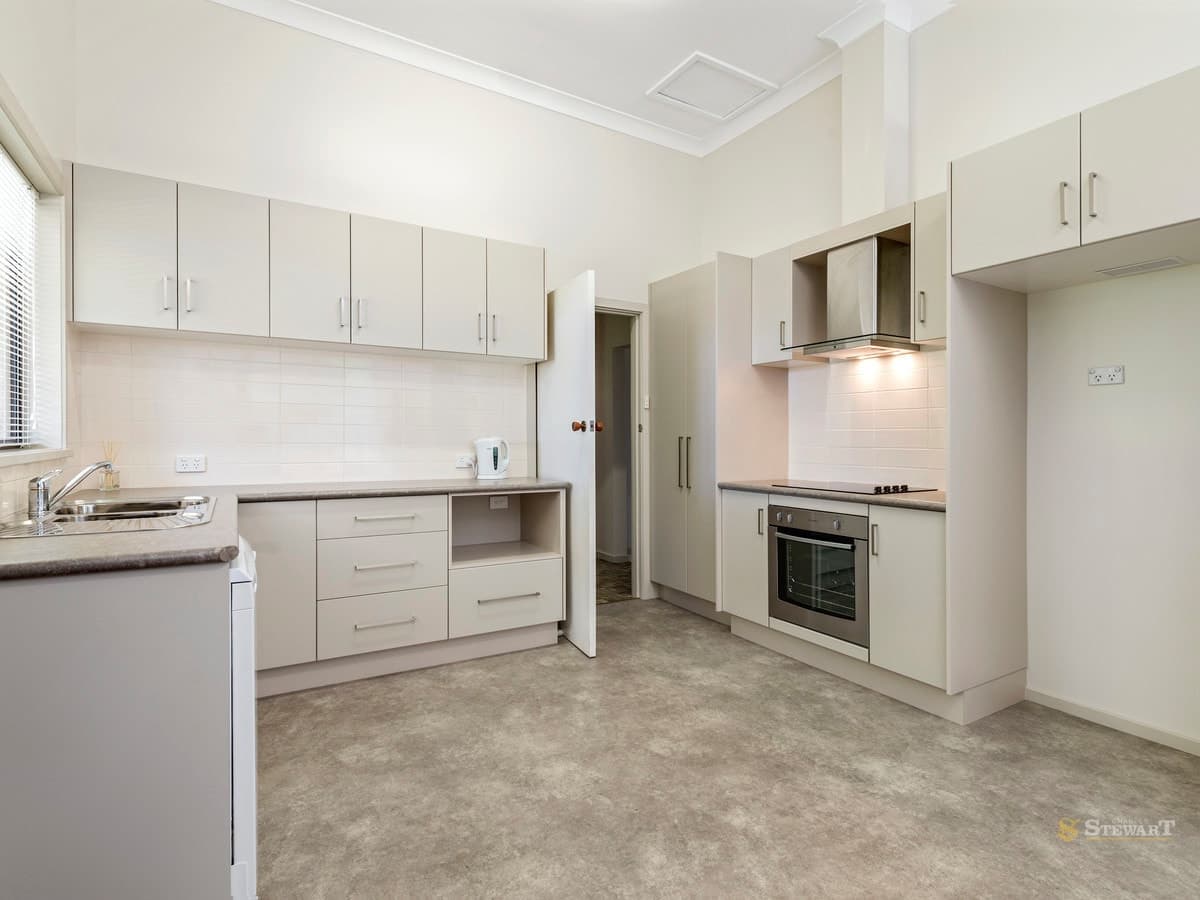 104 Main Street, Beeac, VIC, Beeac - Thumbnail 2
