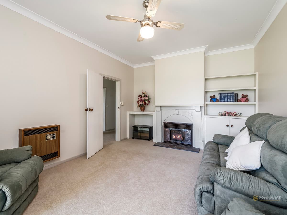 104 Main Street, Beeac, VIC, Beeac - Thumbnail 4