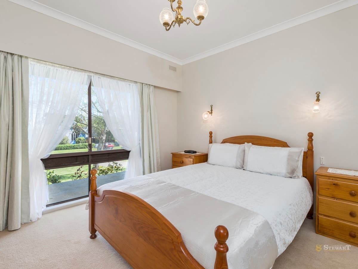 104 Main Street, Beeac, VIC, Beeac - Thumbnail 5