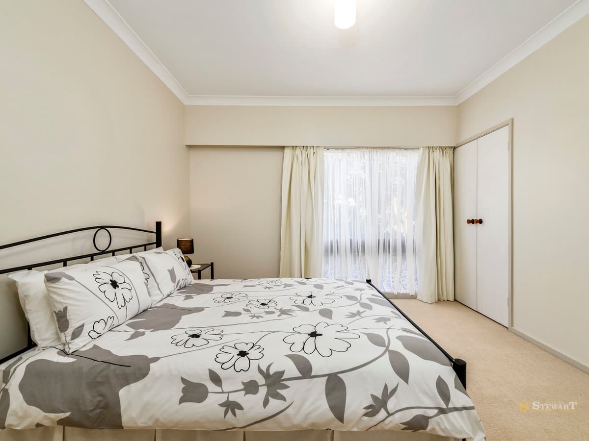 104 Main Street, Beeac, VIC, Beeac - Thumbnail 6