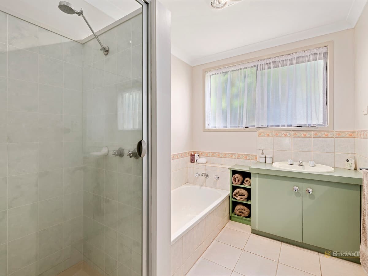 104 Main Street, Beeac, VIC, Beeac - Thumbnail 7
