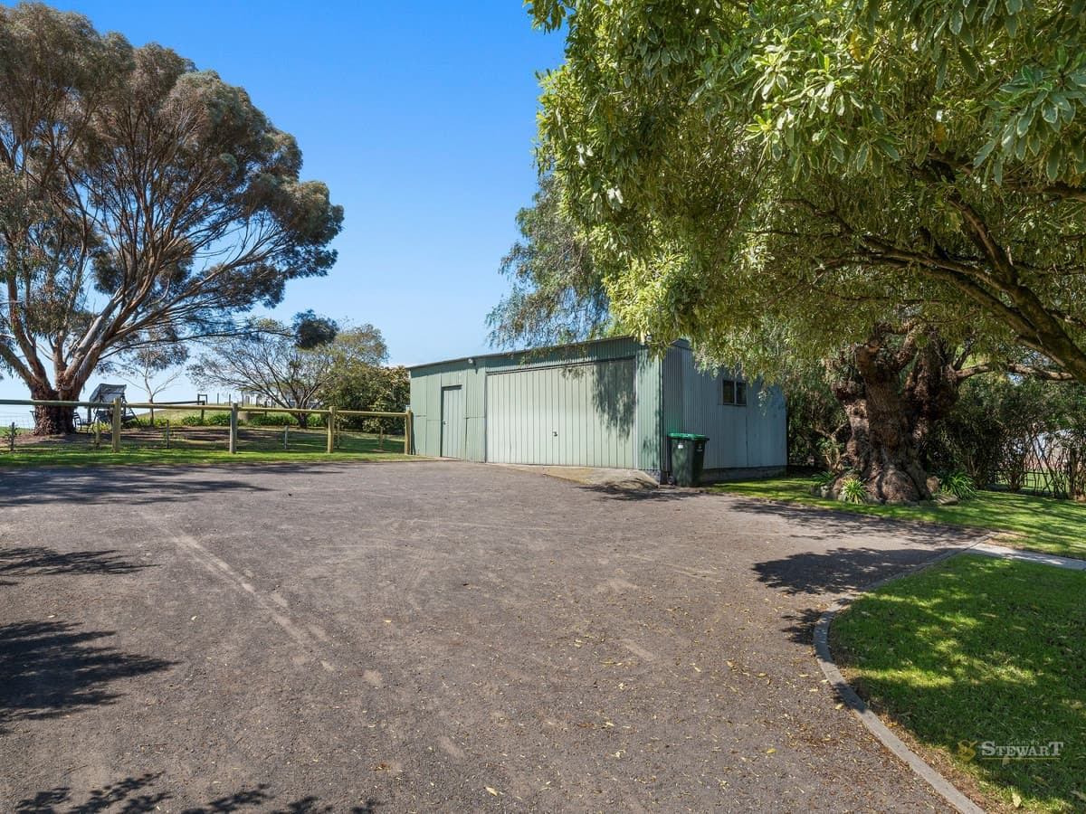104 Main Street, Beeac, VIC, Beeac - Thumbnail 8
