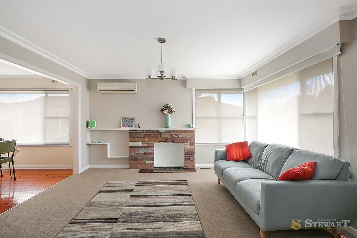 1 Woods Street, Colac, VIC, Colac - Thumbnail 2
