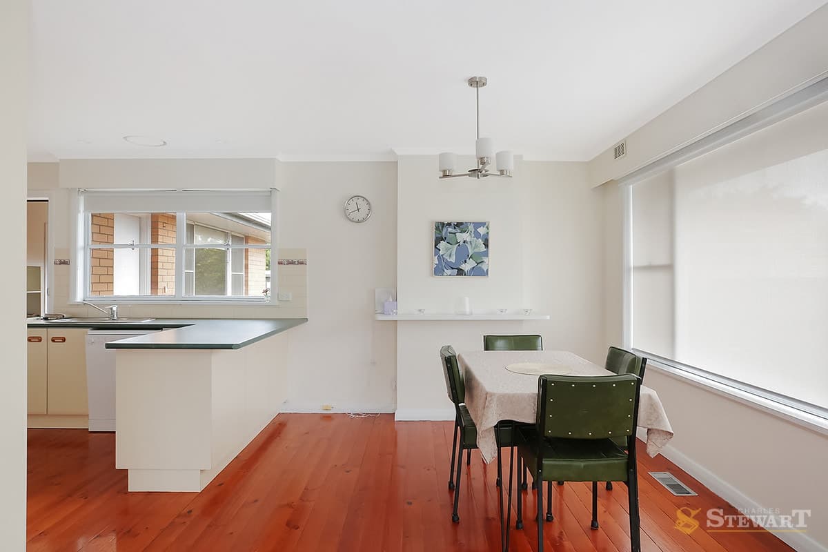 1 Woods Street, Colac, VIC, Colac - Thumbnail 3