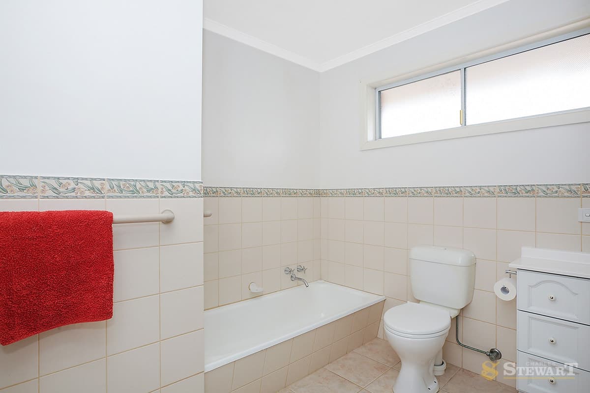 1 Woods Street, Colac, VIC, Colac - Thumbnail 5