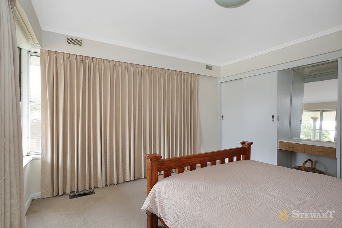 1 Woods Street, Colac, VIC, Colac - Thumbnail 6