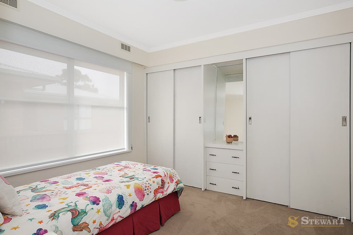 1 Woods Street, Colac, VIC, Colac - Thumbnail 7
