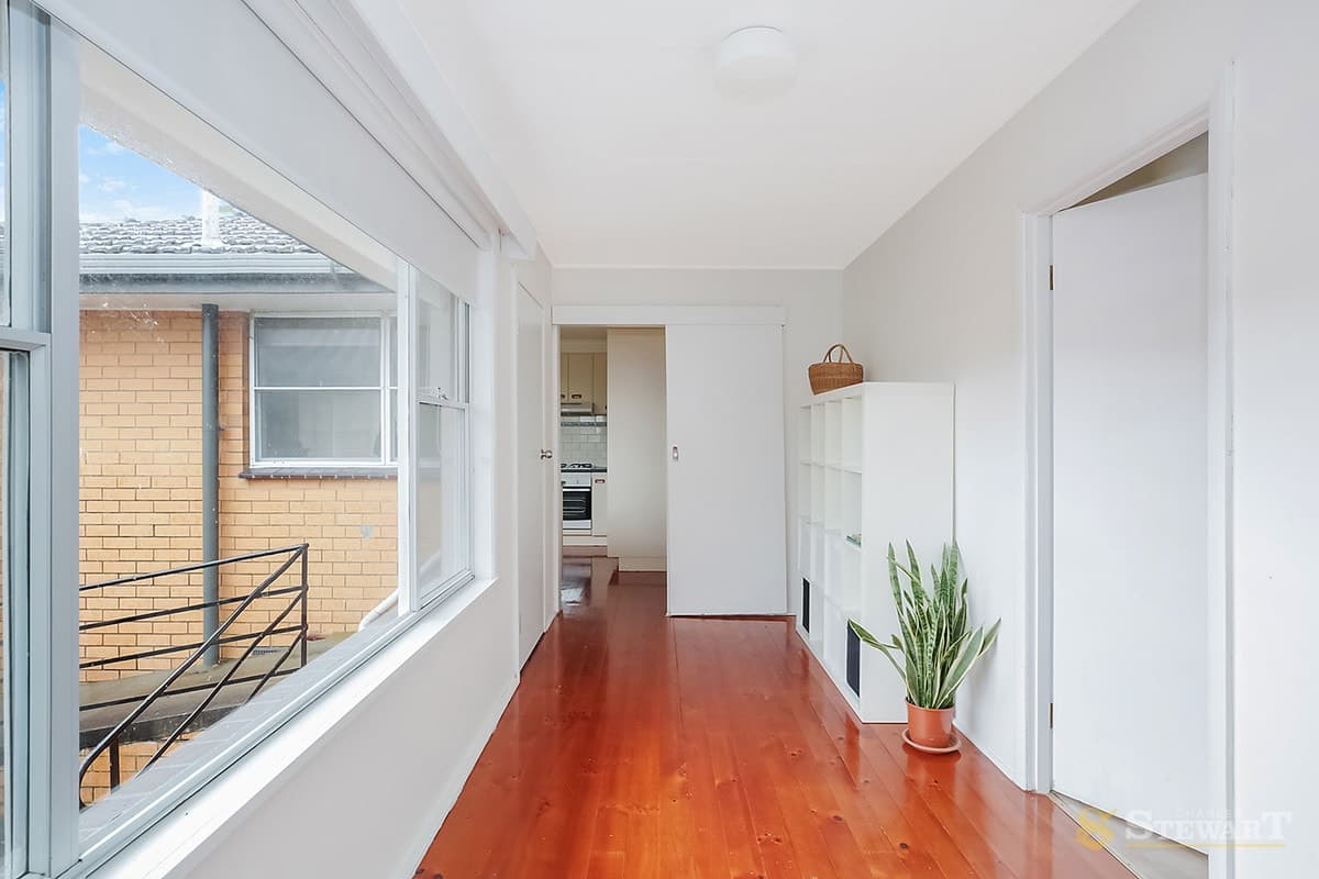 1 Woods Street, Colac, VIC, Colac - Thumbnail 8