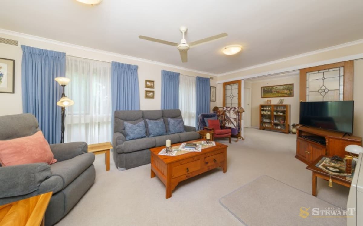 7 York Street, Camperdown, VIC, Camperdown - Thumbnail 3