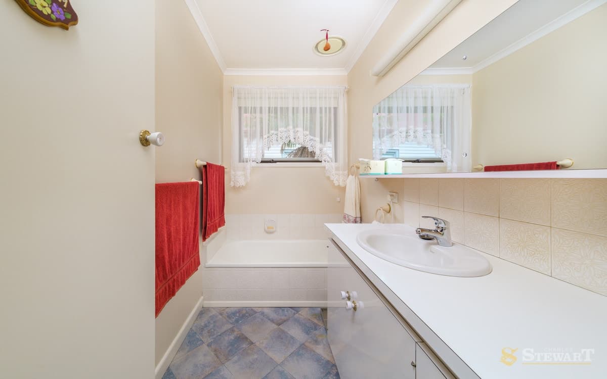 7 York Street, Camperdown, VIC, Camperdown - Thumbnail 4