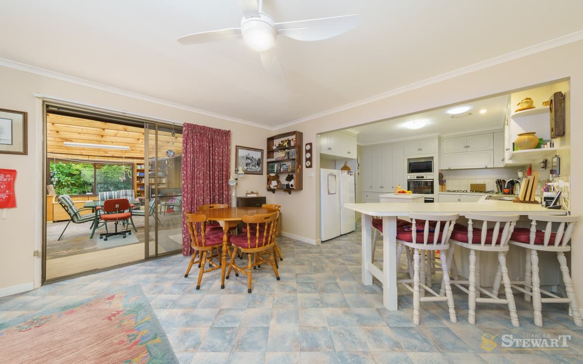7 York Street, Camperdown, VIC, Camperdown - Thumbnail 5