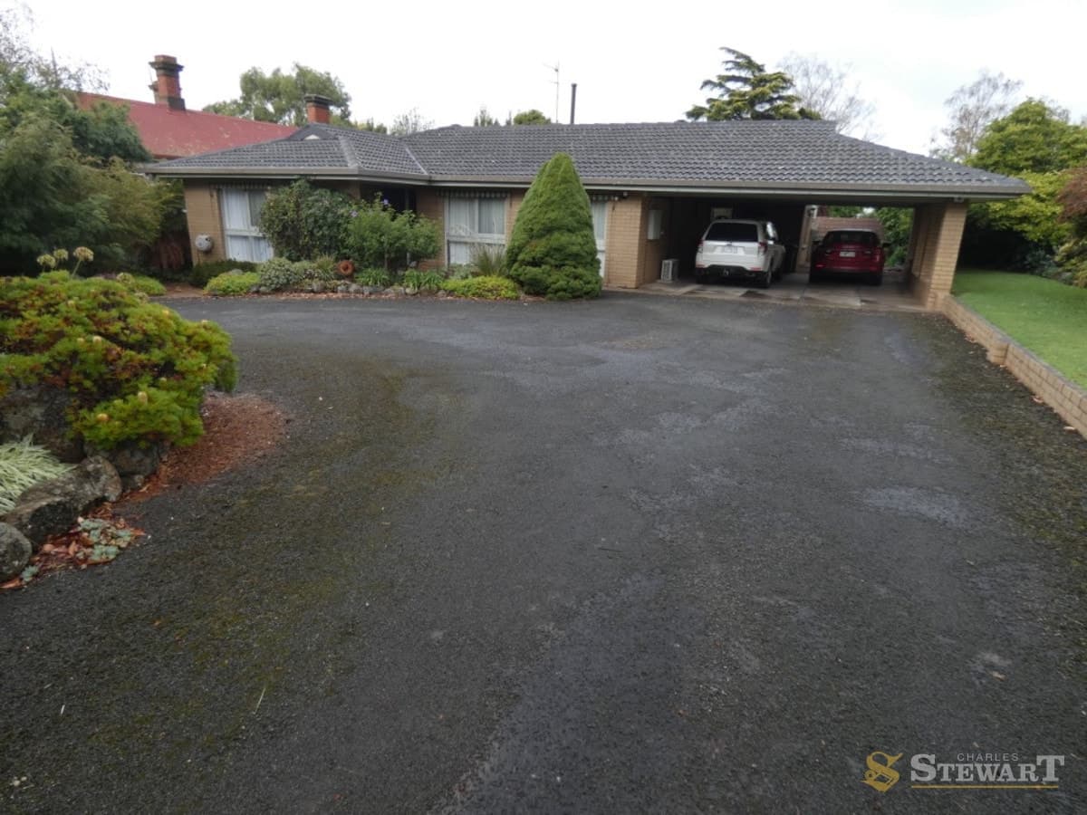 7 York Street, Camperdown, VIC, Camperdown - Thumbnail 6
