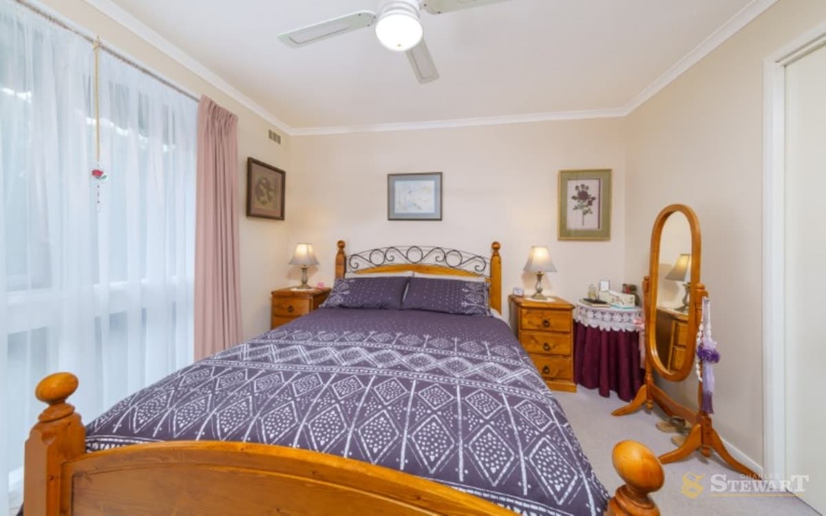 7 York Street, Camperdown, VIC, Camperdown - Thumbnail 8