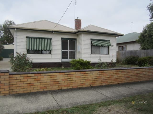 35 Gravesend Street, Colac, VIC, Colac - Image 1