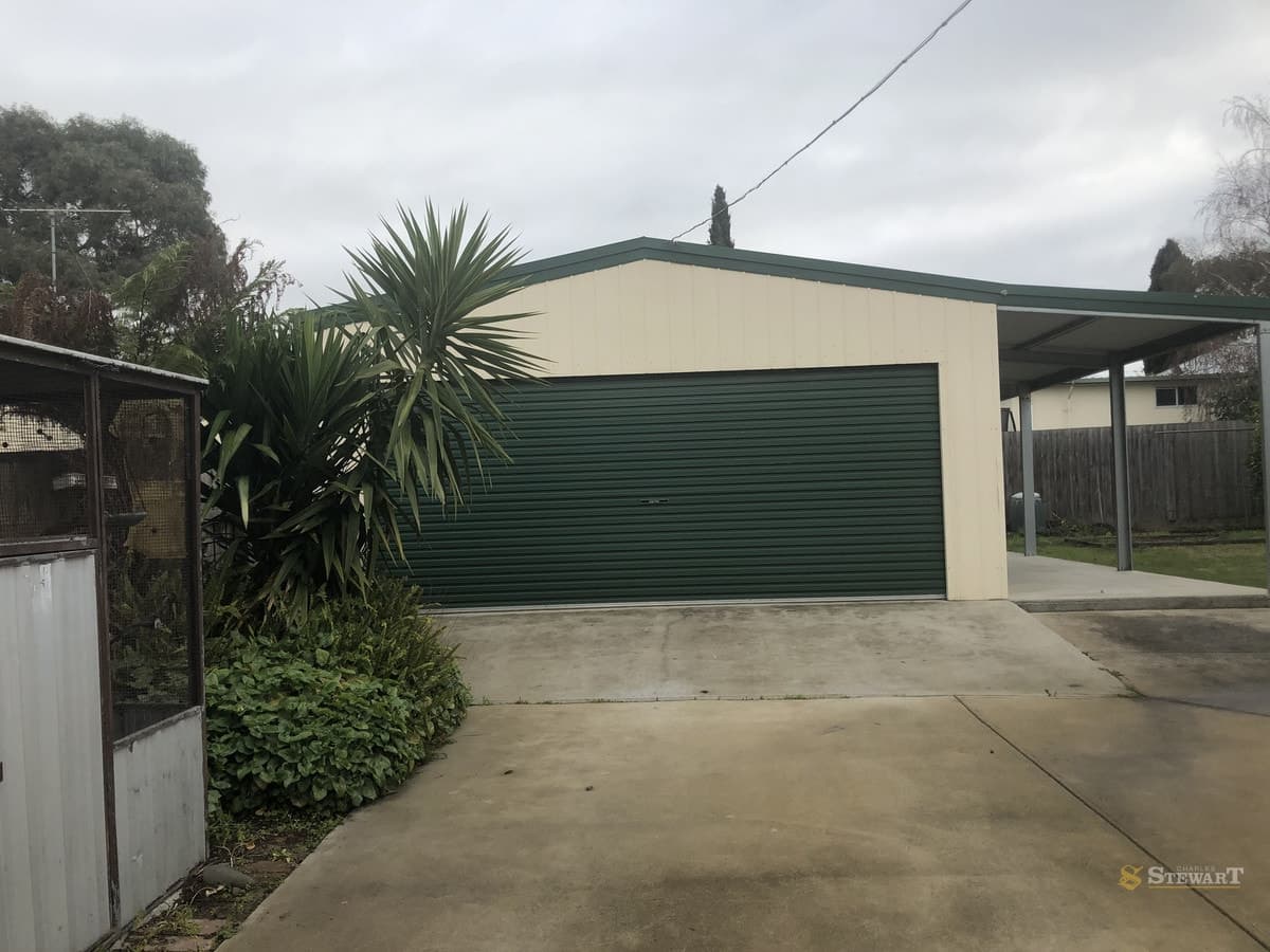 35 Gravesend Street, Colac, VIC, Colac - Thumbnail 7