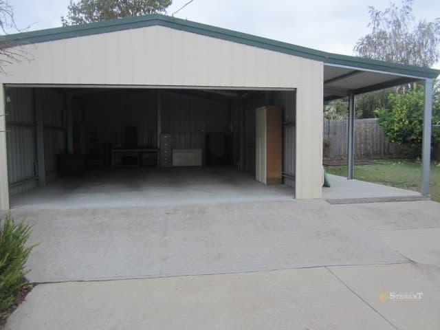 35 Gravesend Street, Colac, VIC, Colac - Thumbnail 8