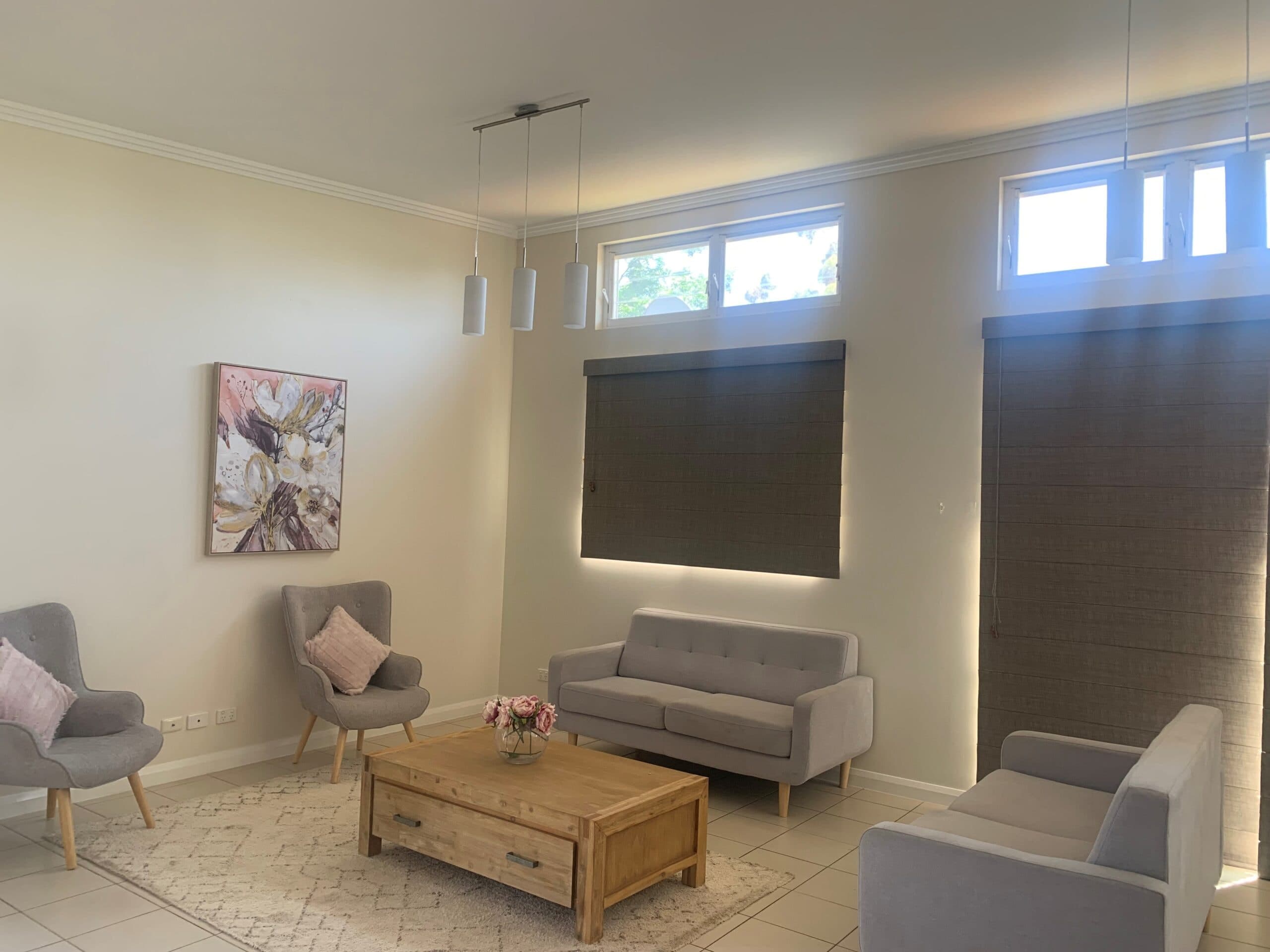 45A Boundary Street,
	
			
							SOUTH KALGOORLIE
				
							
							WA
			6430, South Kalgoorlie - Image 1