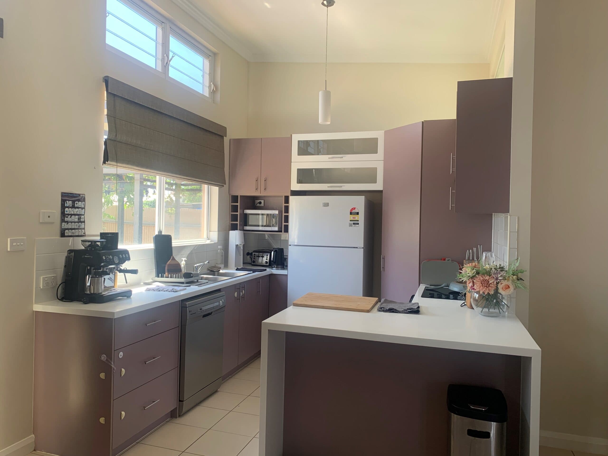 45A Boundary Street,
	
			
							SOUTH KALGOORLIE
				
							
							WA
			6430, South Kalgoorlie - Thumbnail 2