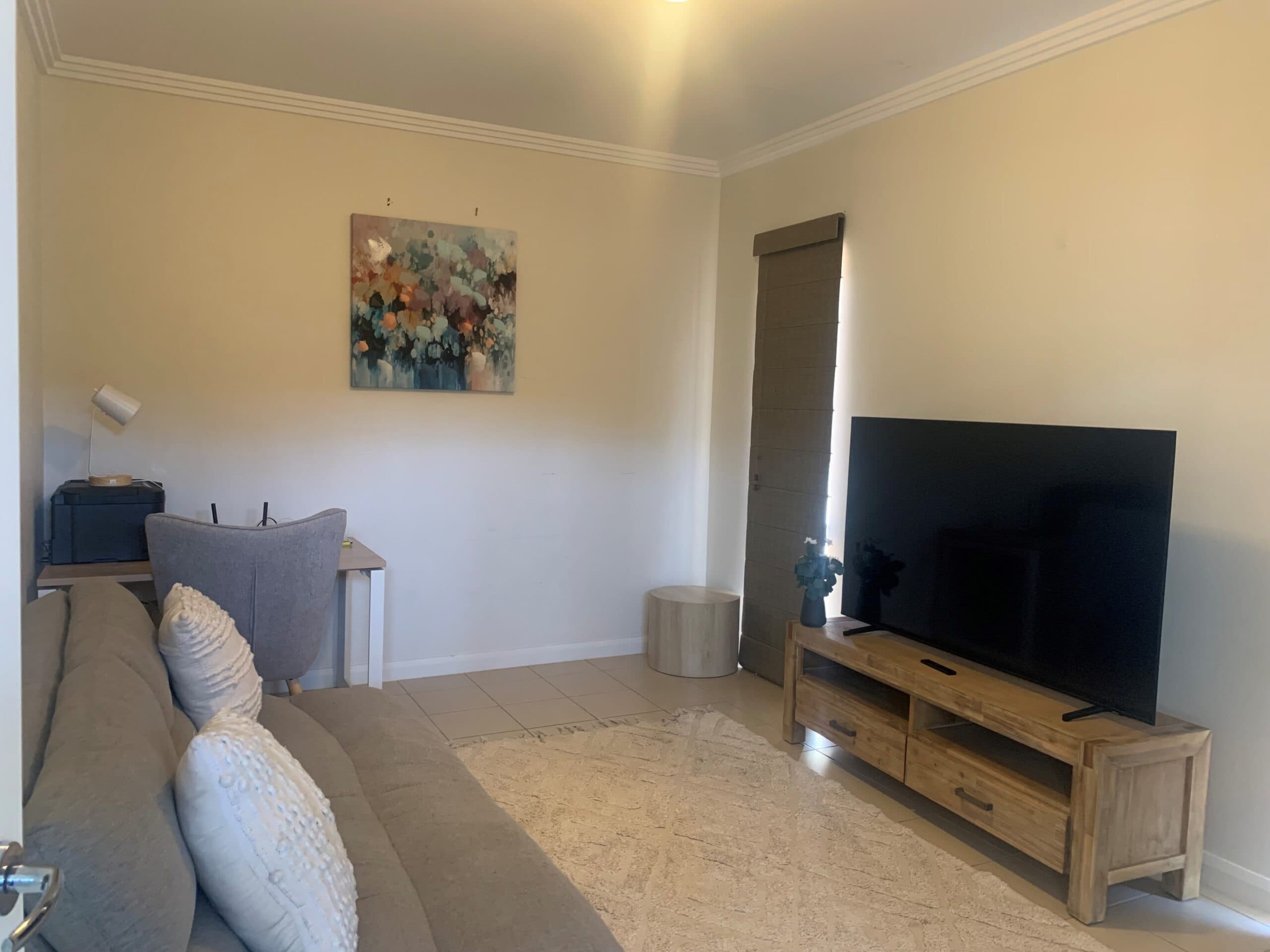45A Boundary Street,
	
			
							SOUTH KALGOORLIE
				
							
							WA
			6430, South Kalgoorlie - Thumbnail 3