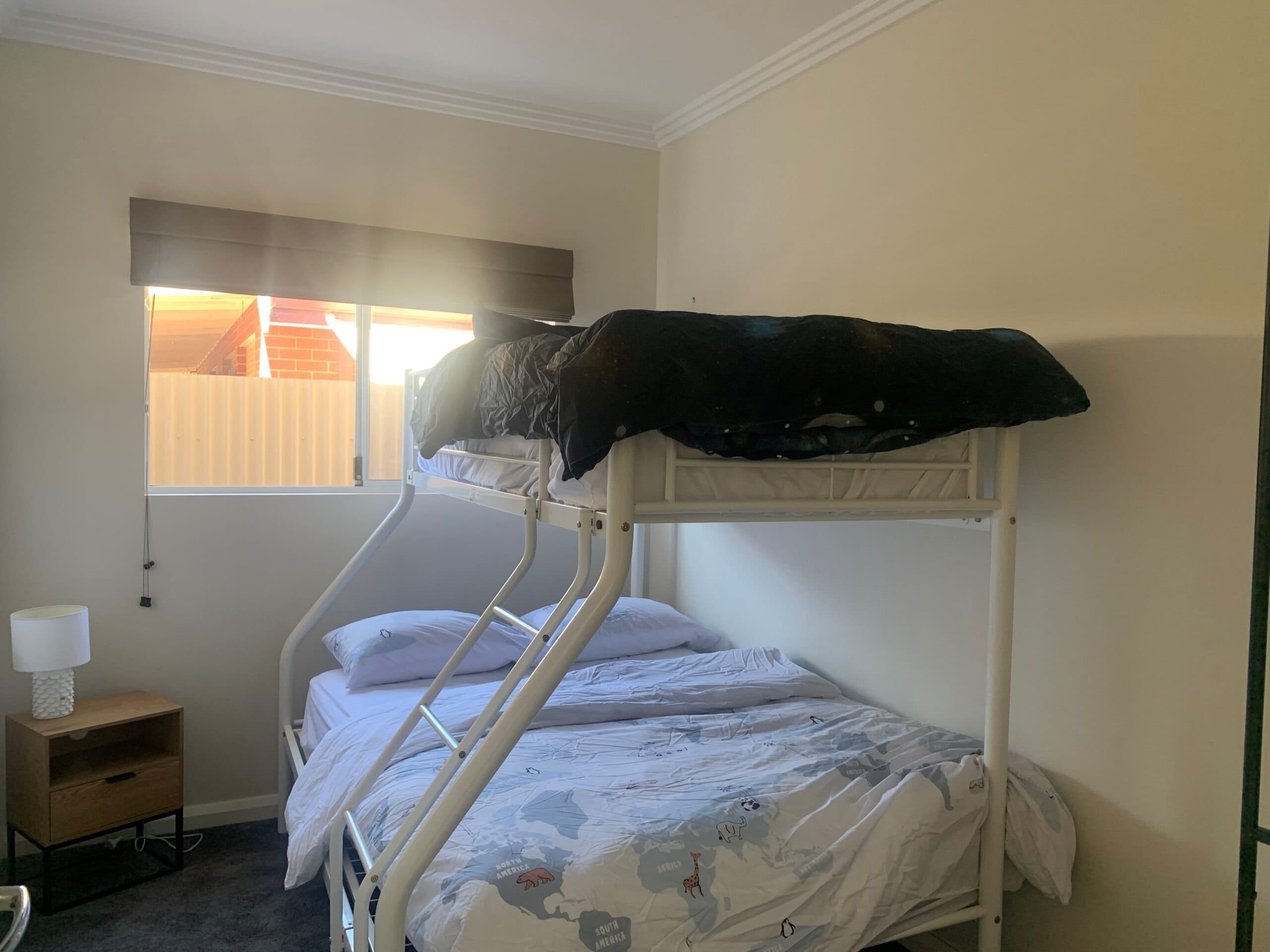 45A Boundary Street,
	
			
							SOUTH KALGOORLIE
				
							
							WA
			6430, South Kalgoorlie - Thumbnail 4