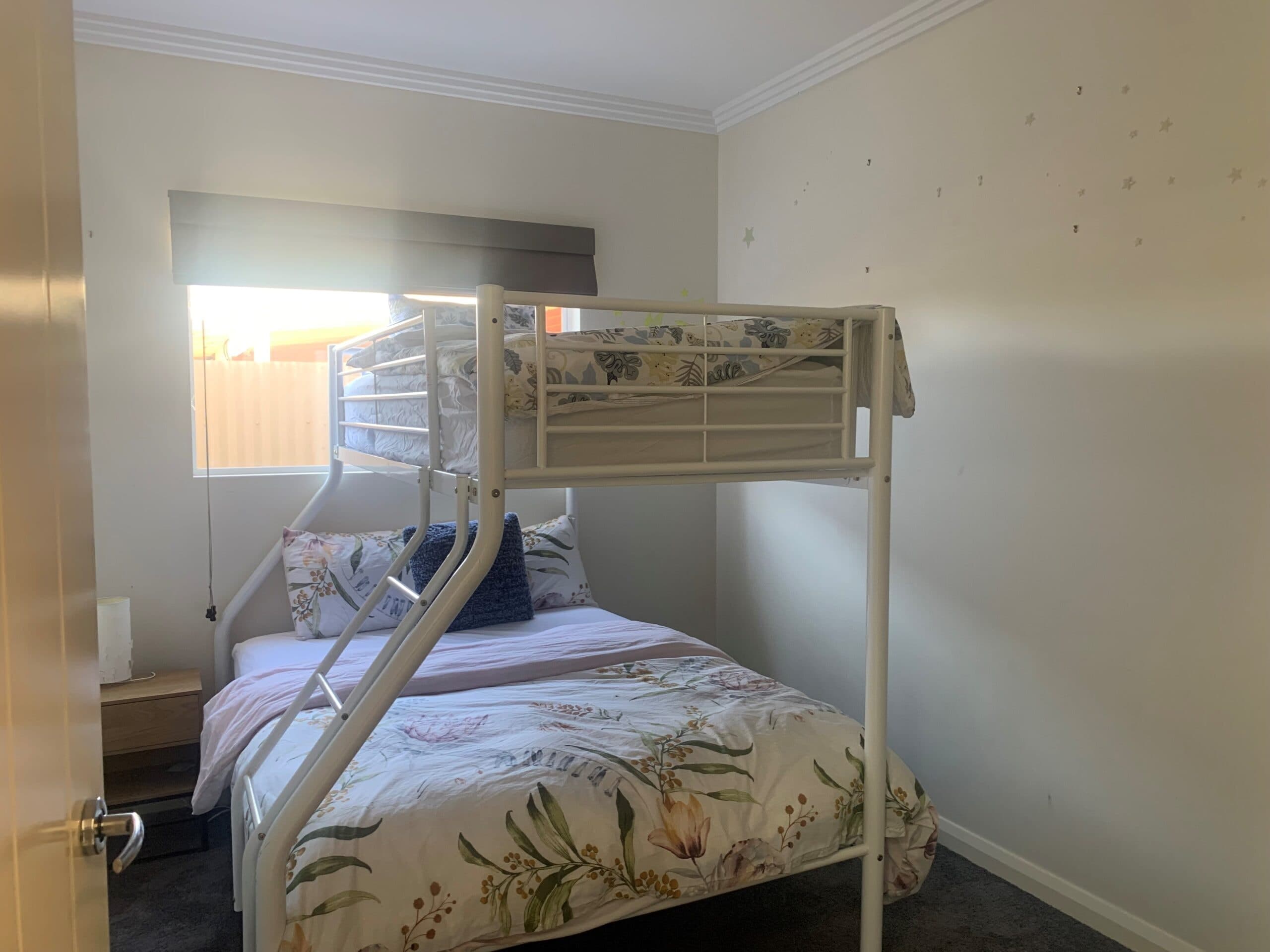 45A Boundary Street,
	
			
							SOUTH KALGOORLIE
				
							
							WA
			6430, South Kalgoorlie - Thumbnail 5