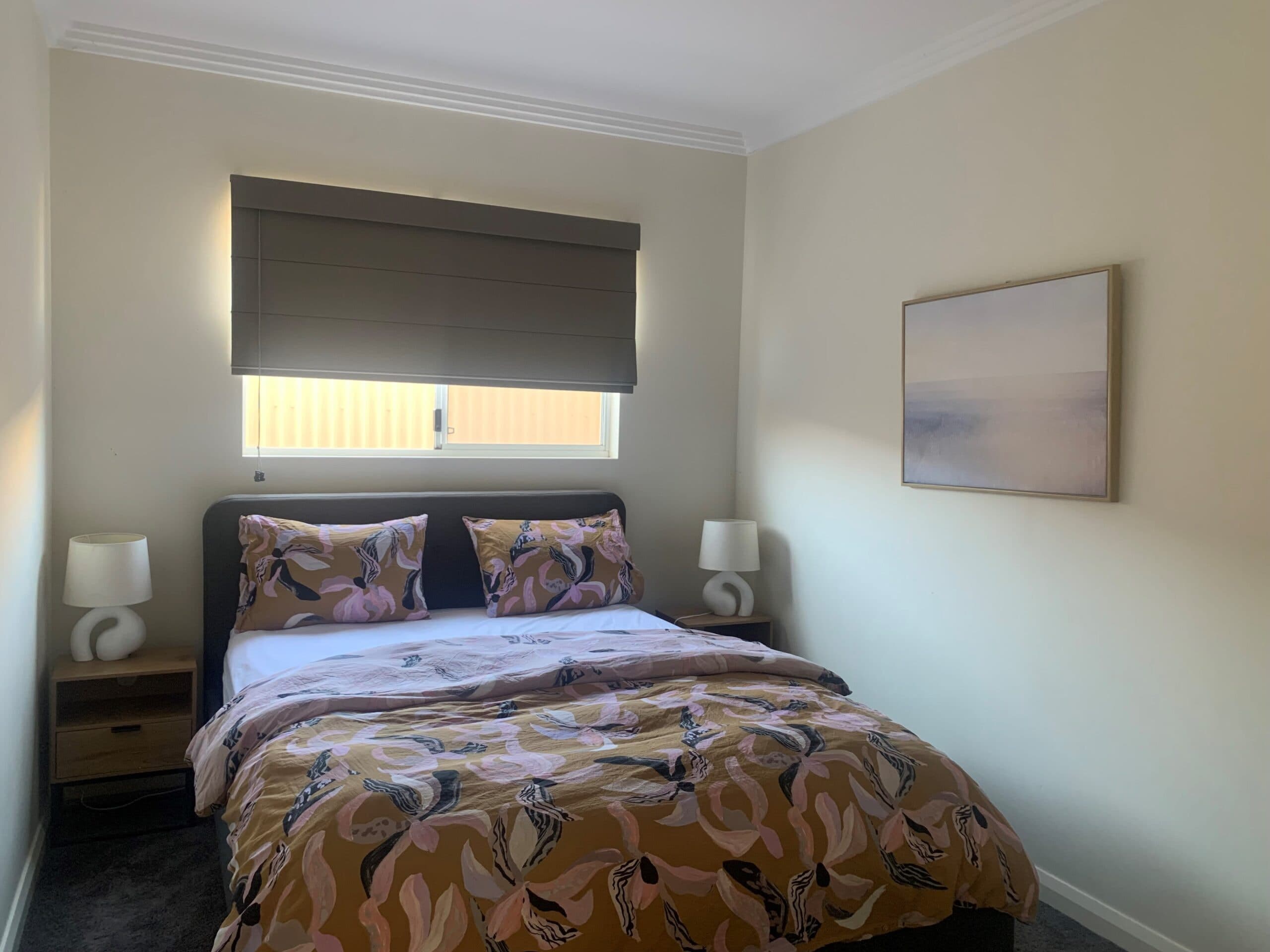 45A Boundary Street,
	
			
							SOUTH KALGOORLIE
				
							
							WA
			6430, South Kalgoorlie - Thumbnail 6