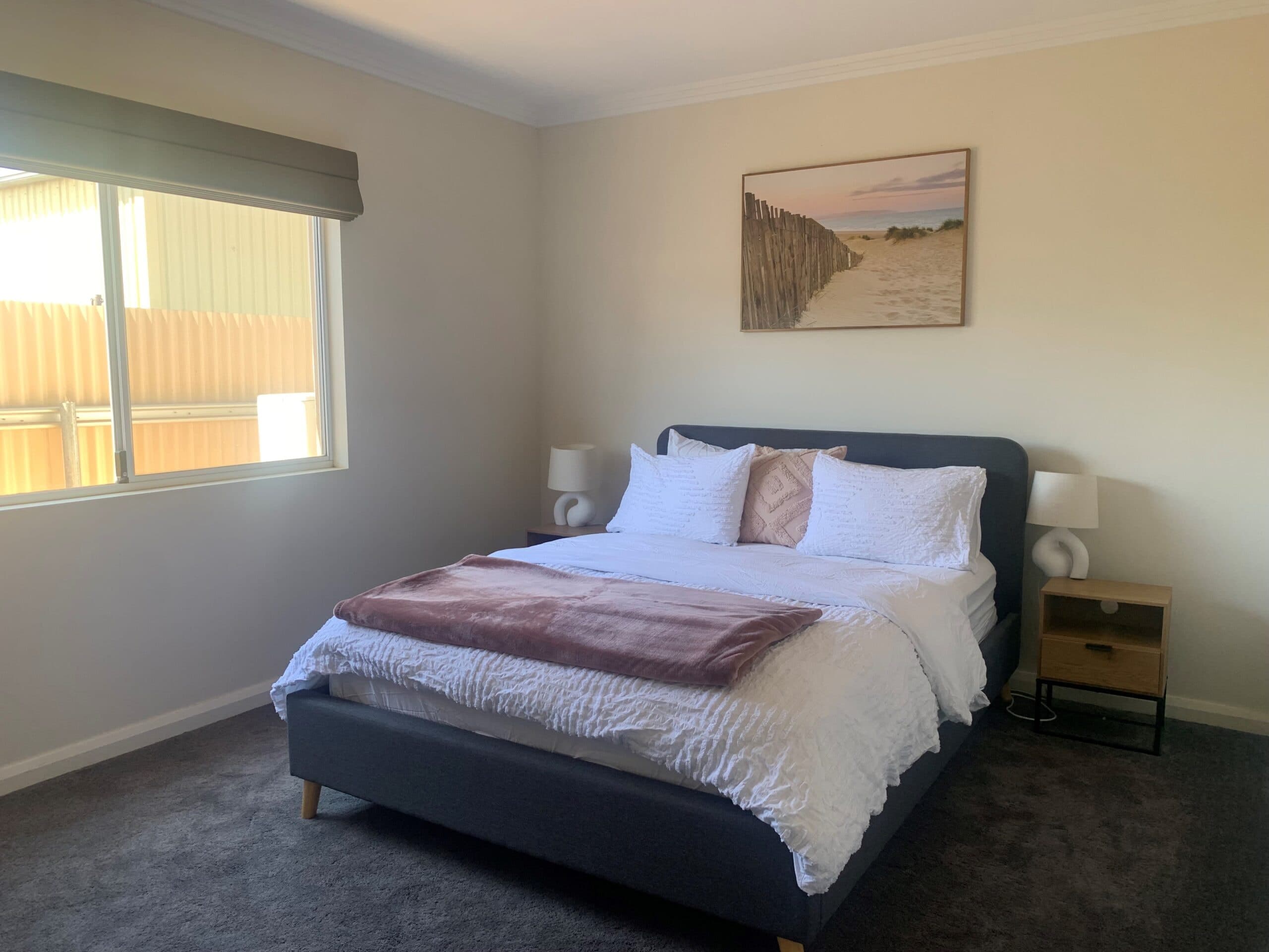 45A Boundary Street,
	
			
							SOUTH KALGOORLIE
				
							
							WA
			6430, South Kalgoorlie - Thumbnail 7