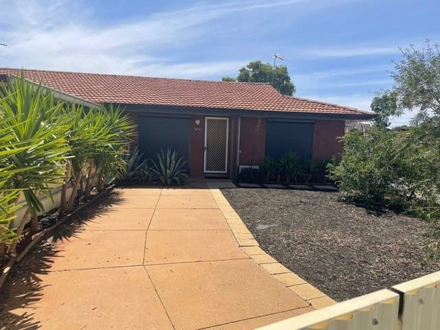 32B Talmalmo Place,
	
			
							SOUTH KALGOORLIE
				
							
							WA
			6430, South Kalgoorlie - Thumbnail 2