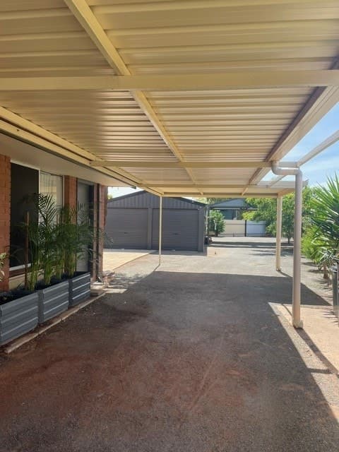 32B Talmalmo Place,
	
			
							SOUTH KALGOORLIE
				
							
							WA
			6430, South Kalgoorlie - Thumbnail 3