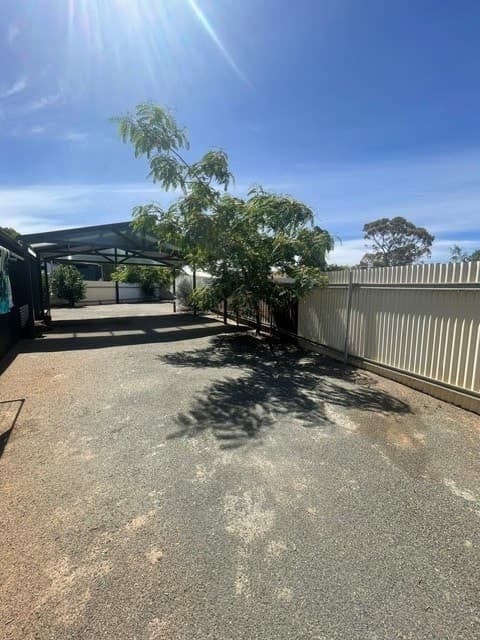 32B Talmalmo Place,
	
			
							SOUTH KALGOORLIE
				
							
							WA
			6430, South Kalgoorlie - Thumbnail 4