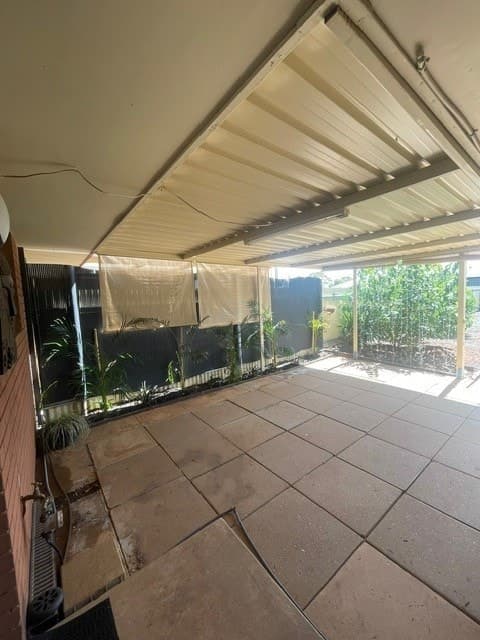 32B Talmalmo Place,
	
			
							SOUTH KALGOORLIE
				
							
							WA
			6430, South Kalgoorlie - Thumbnail 6