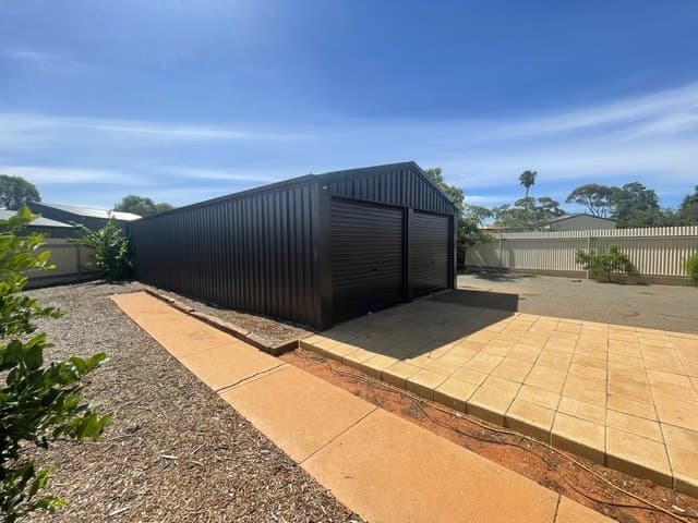 32B Talmalmo Place,
	
			
							SOUTH KALGOORLIE
				
							
							WA
			6430, South Kalgoorlie - Thumbnail 7