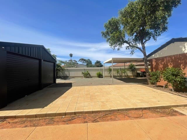 32B Talmalmo Place,
	
			
							SOUTH KALGOORLIE
				
							
							WA
			6430, South Kalgoorlie - Thumbnail 8