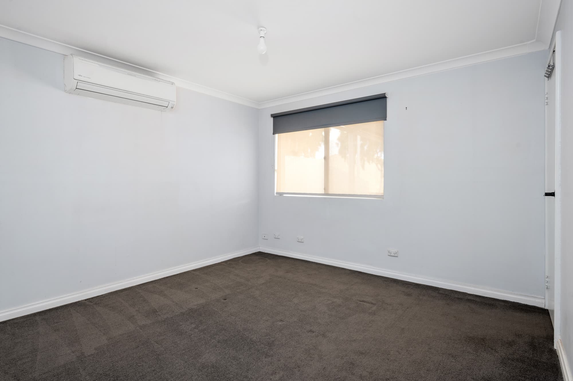 140 Macdonald Street,
	
			
							KALGOORLIE
				
							
							WA
			6430, Kalgoorlie - Thumbnail 4